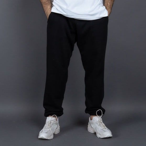 Core Jogger Unisex