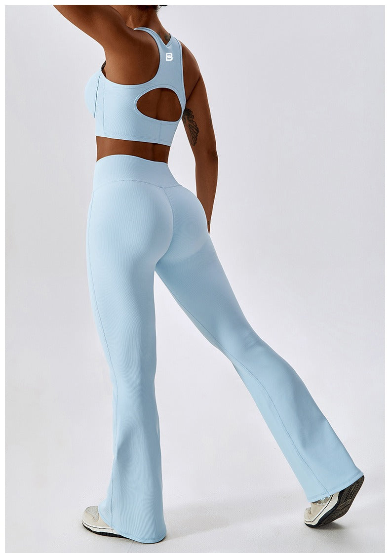 Wabi Leggin