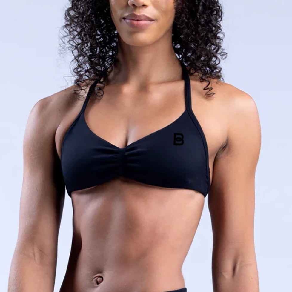 Active top