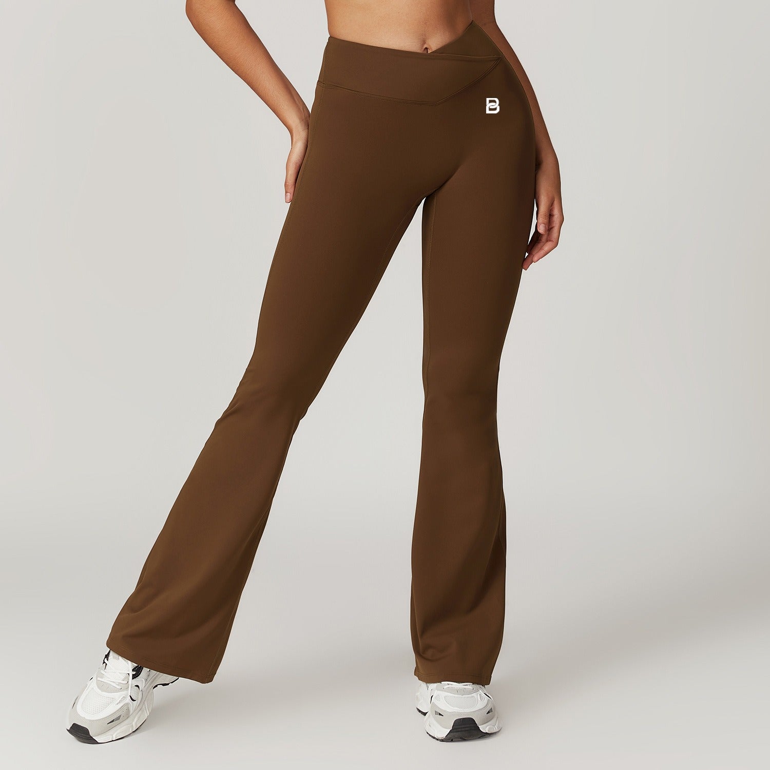 Empire Leggin