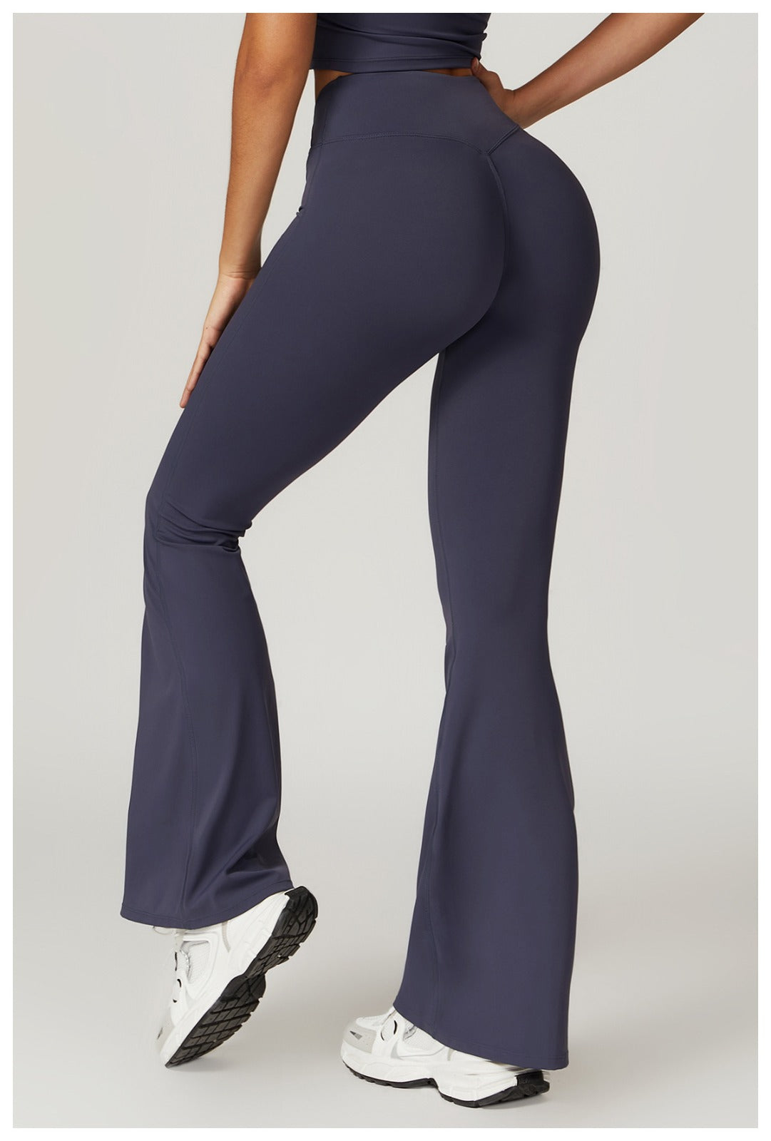 Empire Leggin