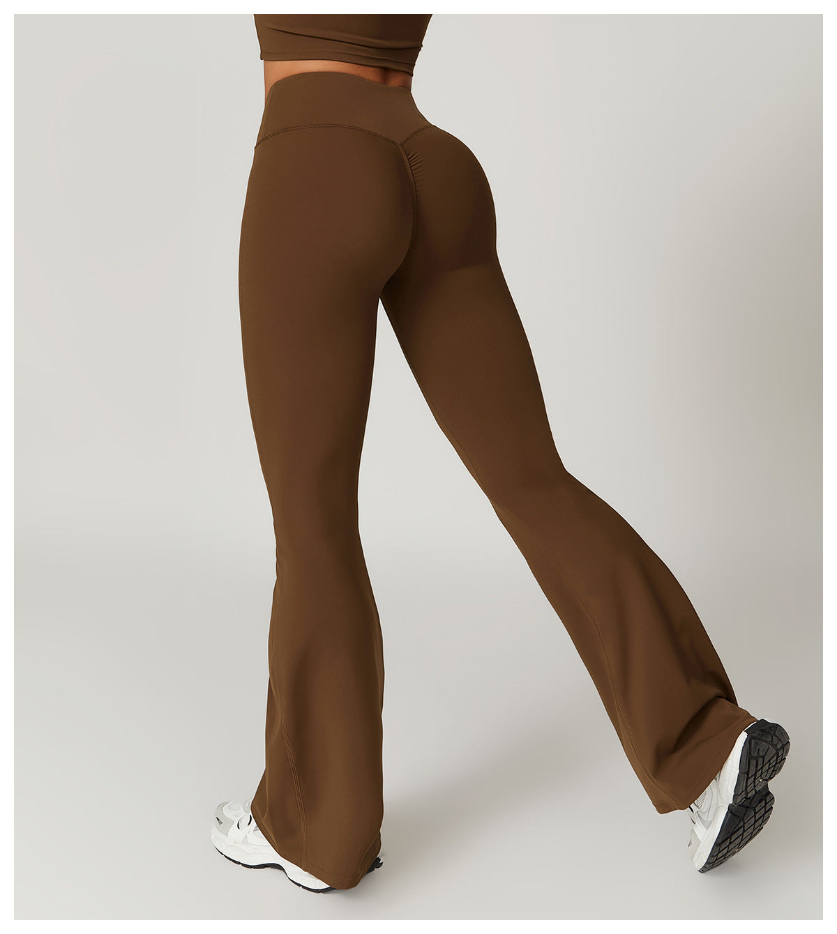 Empire Leggin