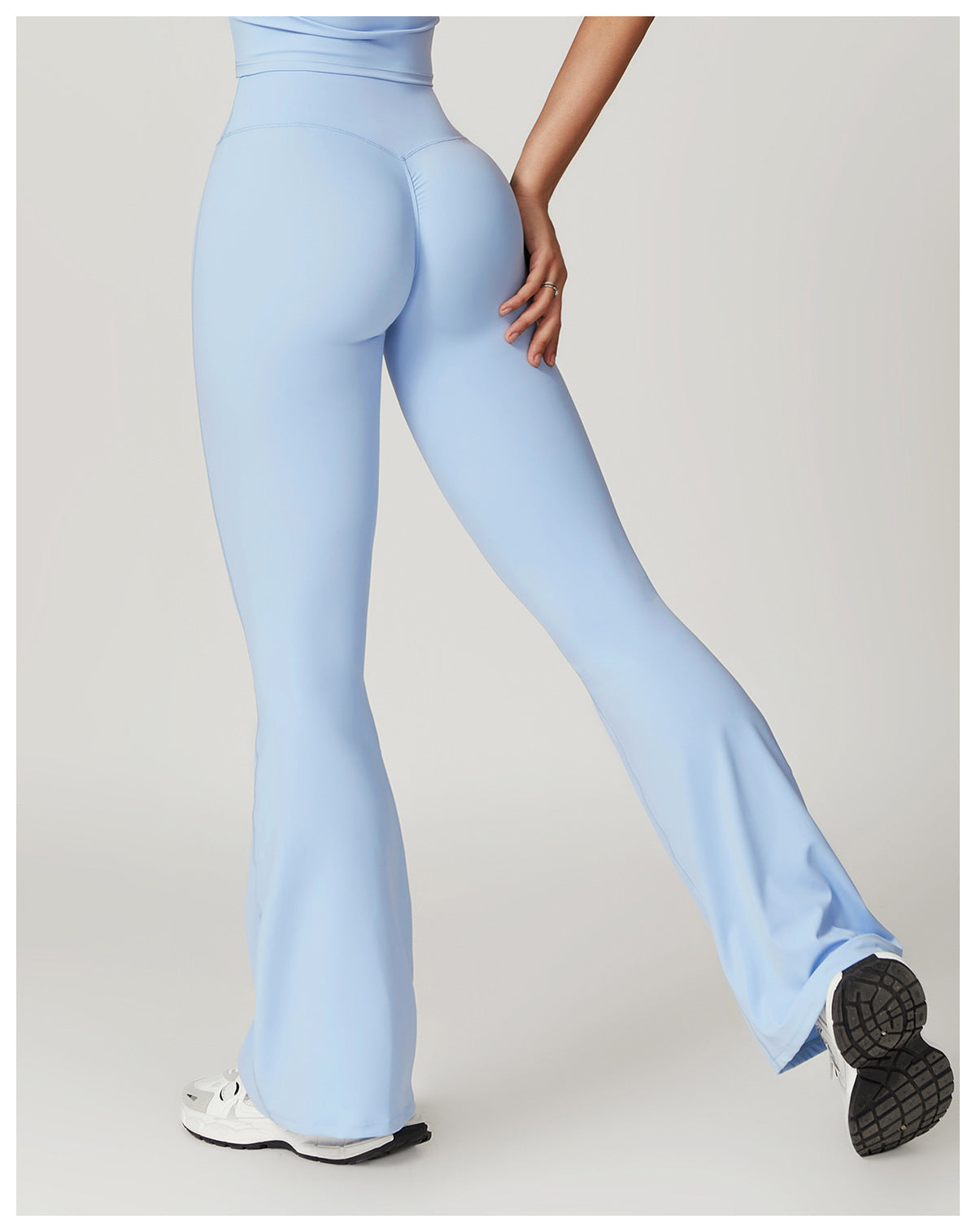 Empire Leggin