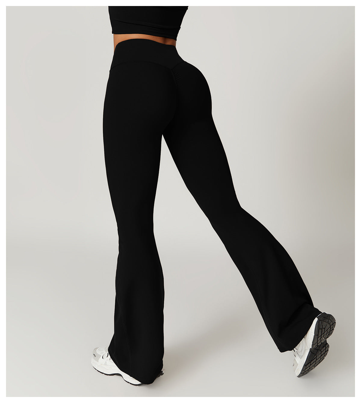 Empire Leggin