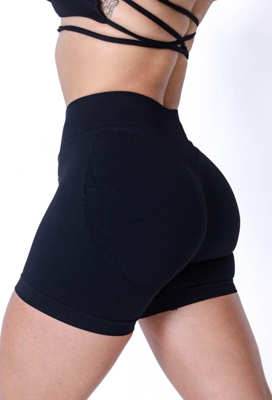 Active Short