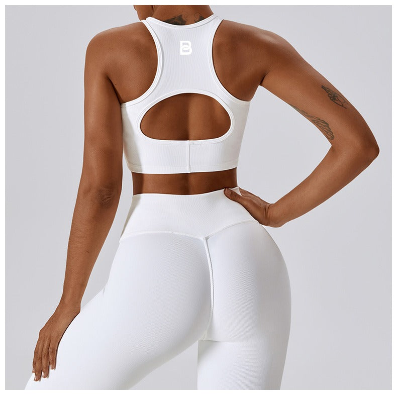 Wabi Leggin