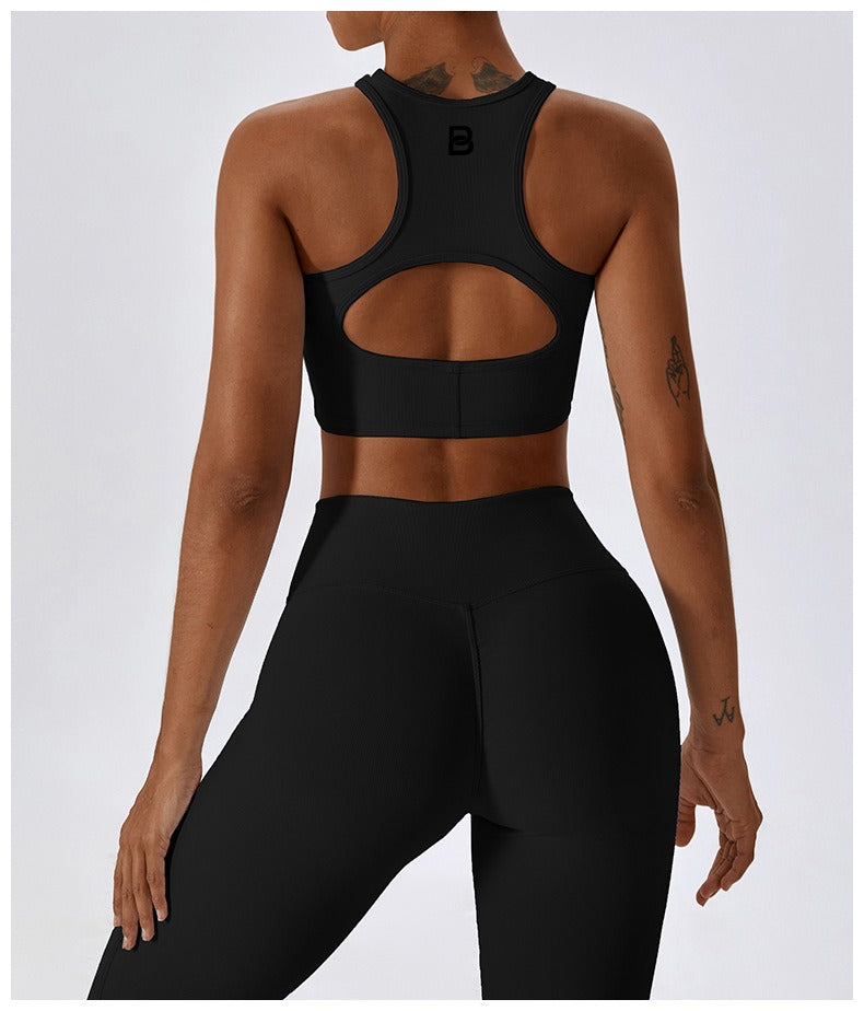 Wabi Leggin