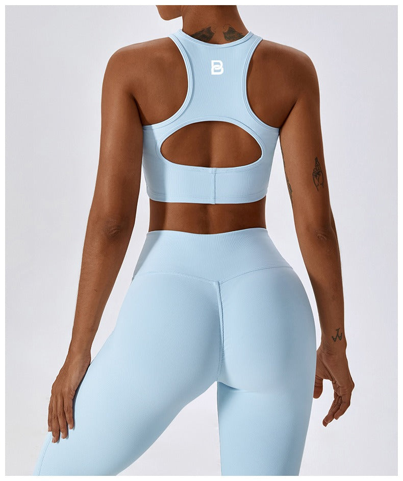 Wabi Leggin