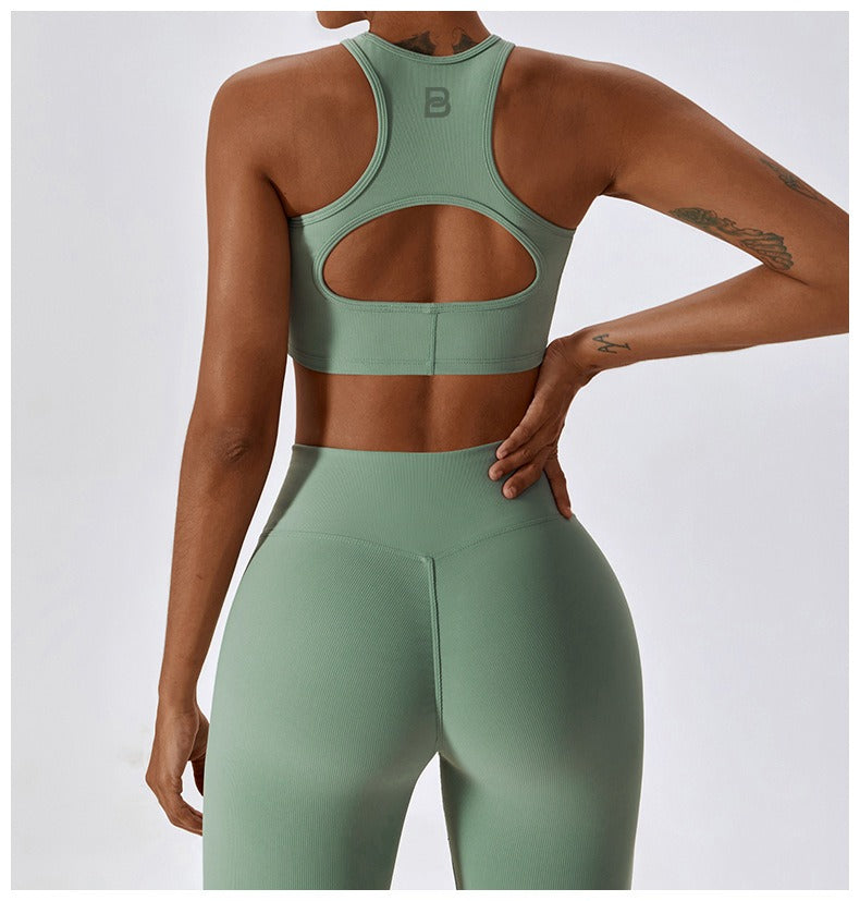 Wabi Leggin