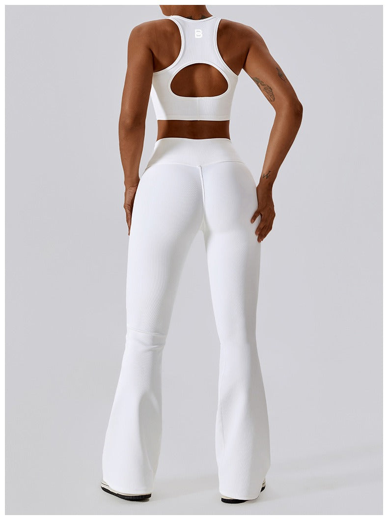 Wabi Leggin
