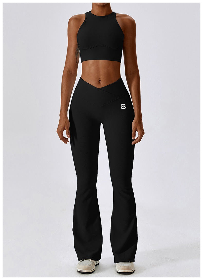 Wabi Leggin