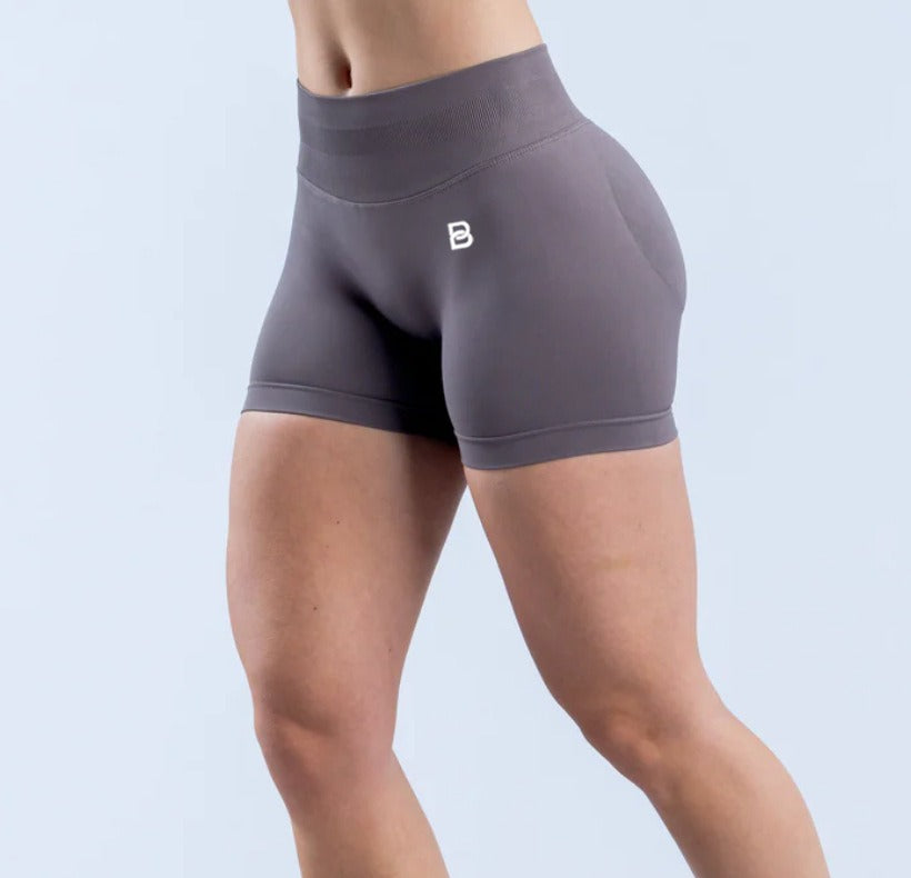 Active Short