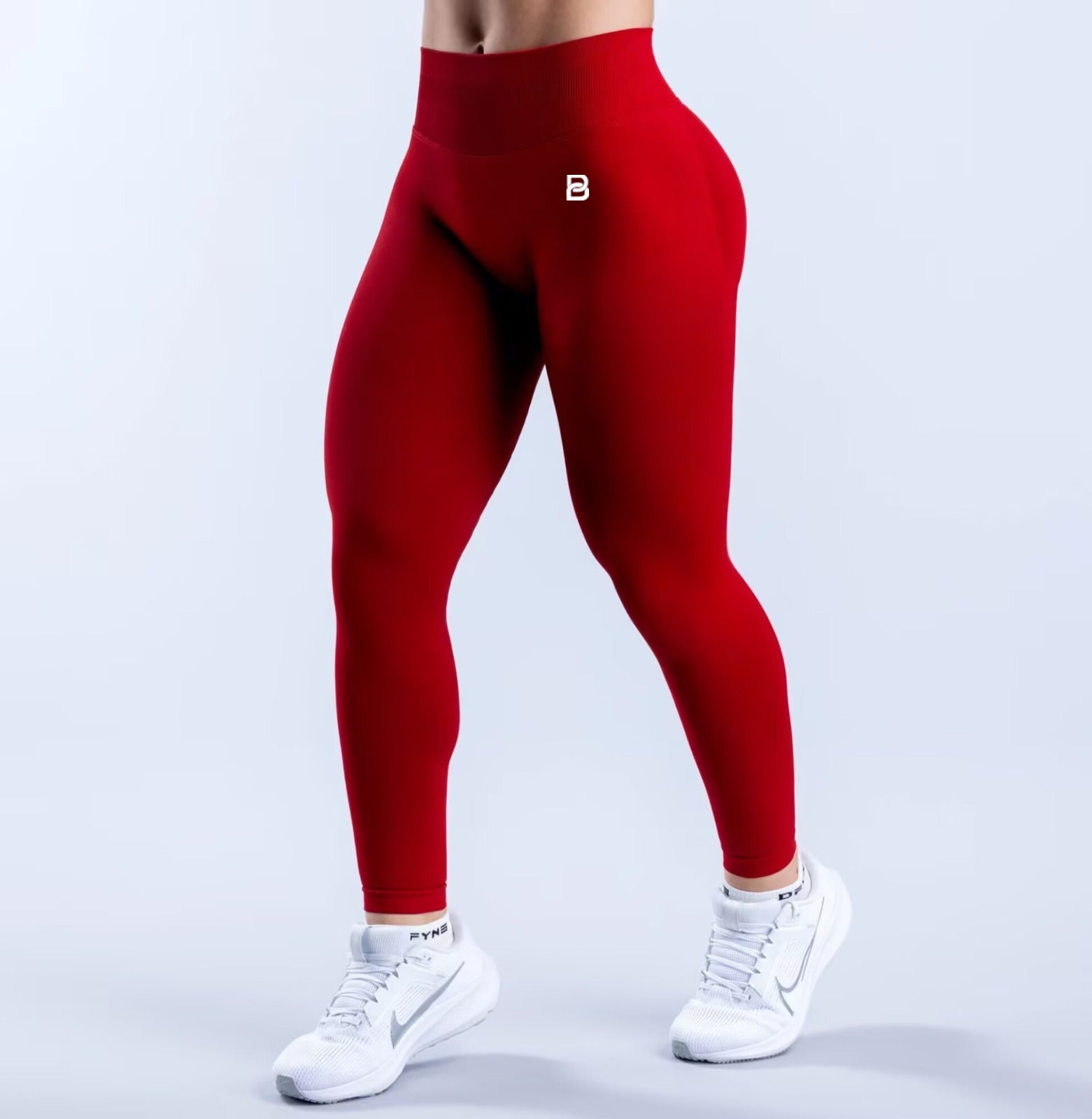 Active Leggin