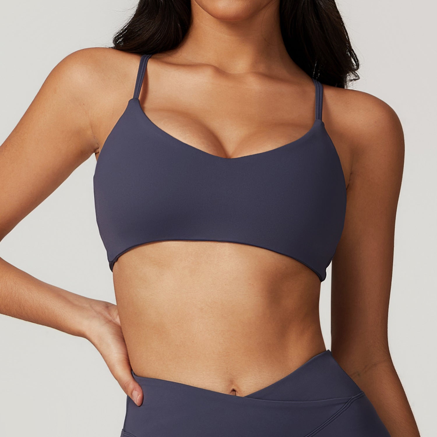 Empire Top