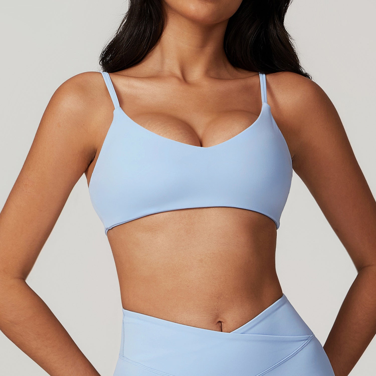 Empire Top
