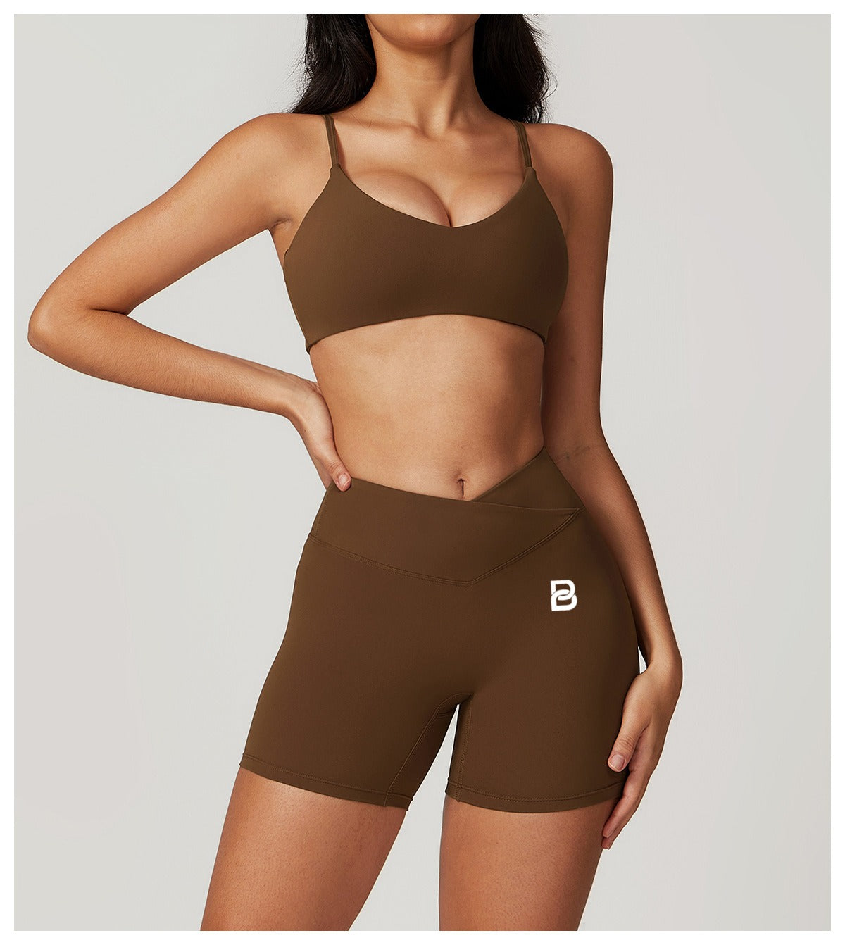 Empire Top