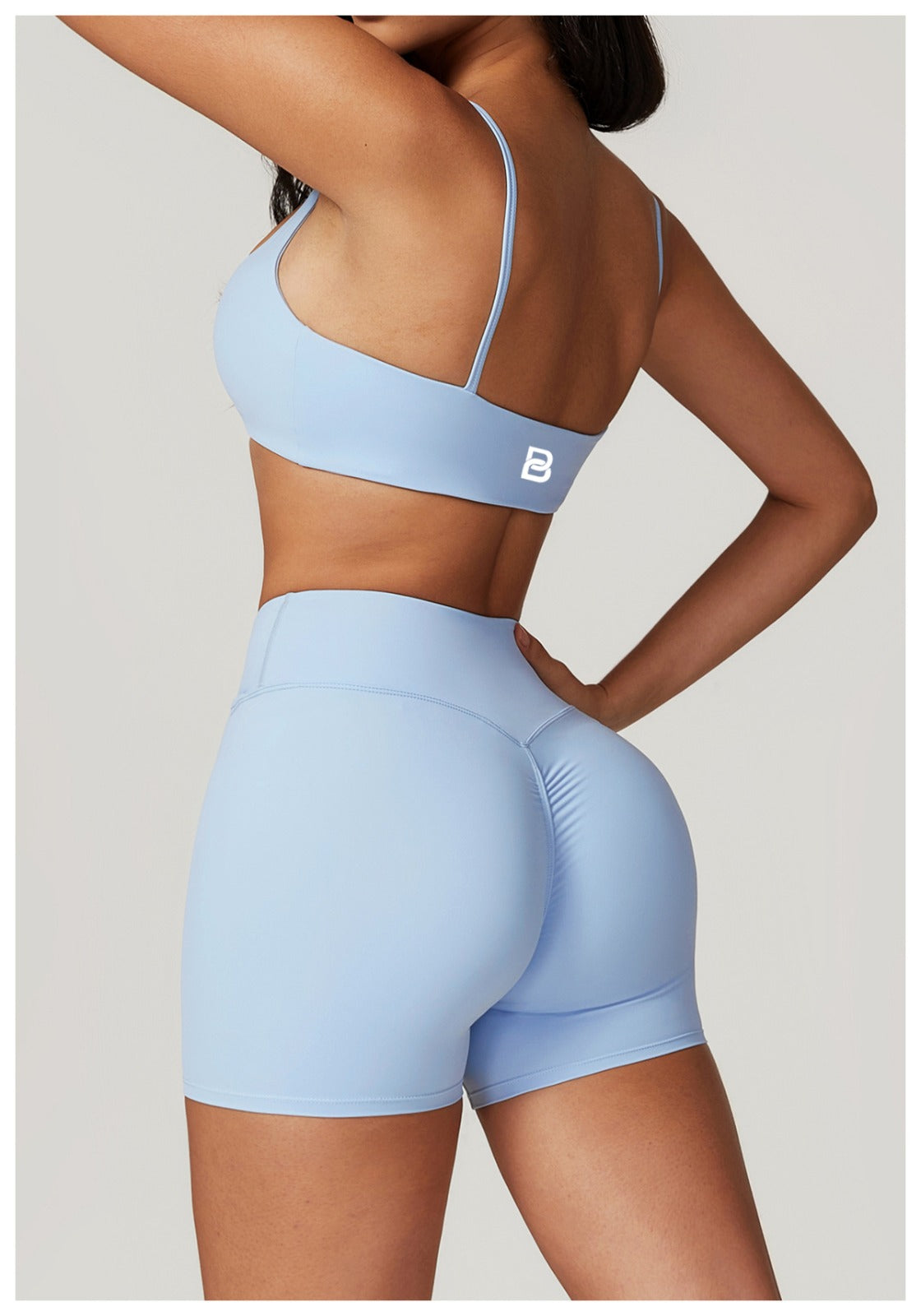 Empire Top
