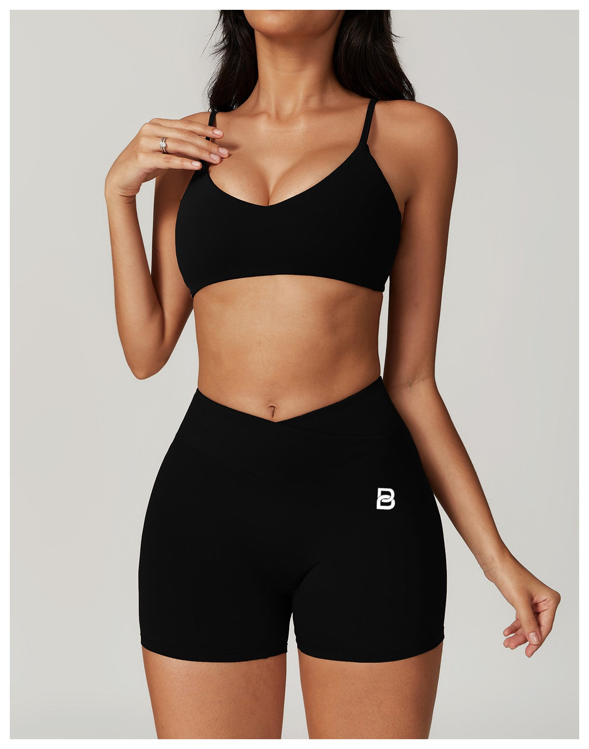 Empire Top