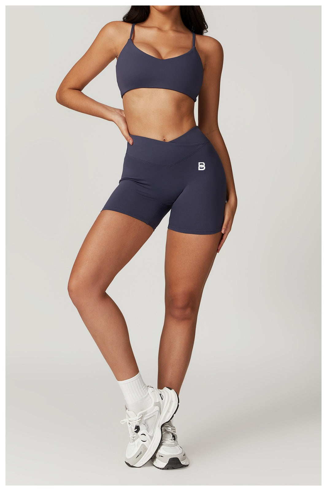 Empire Top