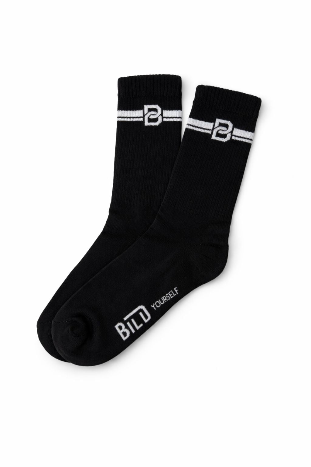 Bilder Socks