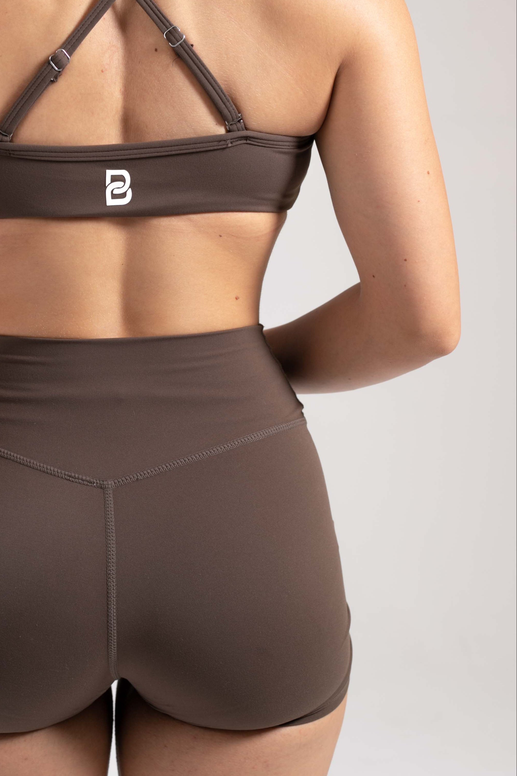Short Blanchet