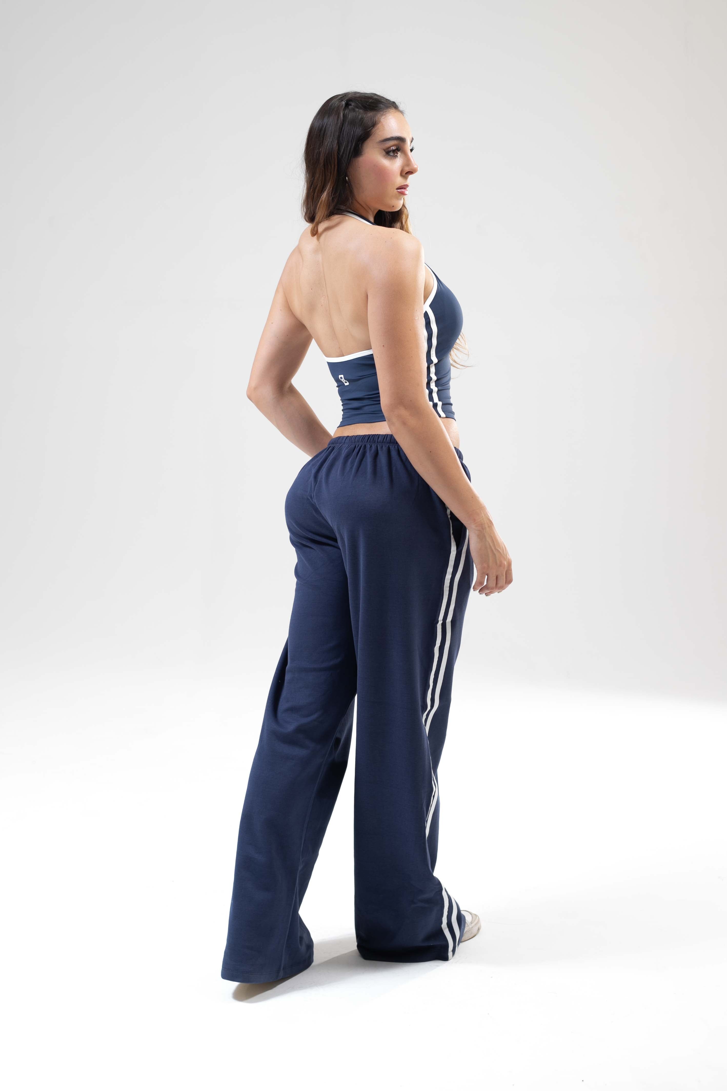 Jogger Andrea