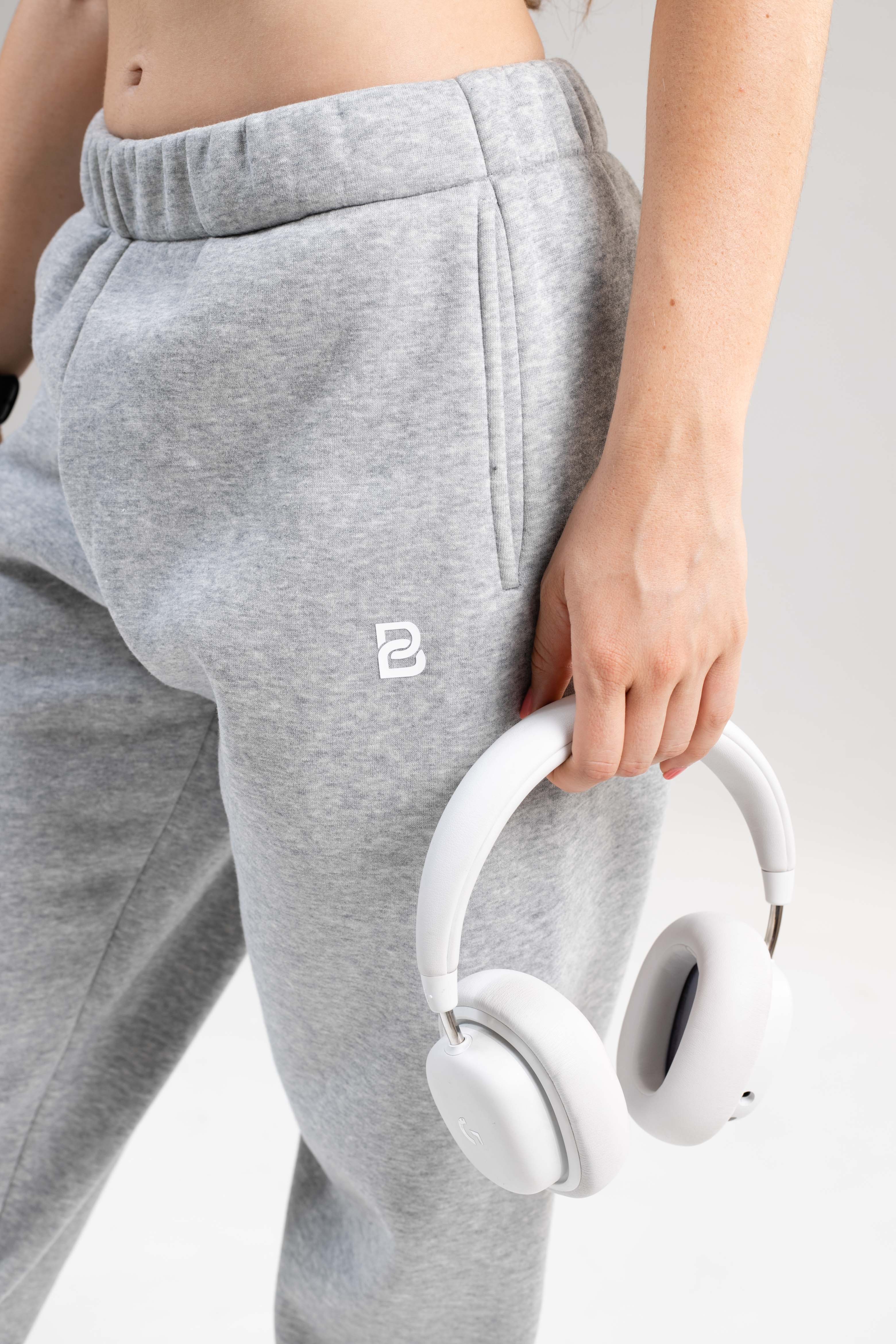 Core Jogger Unisex