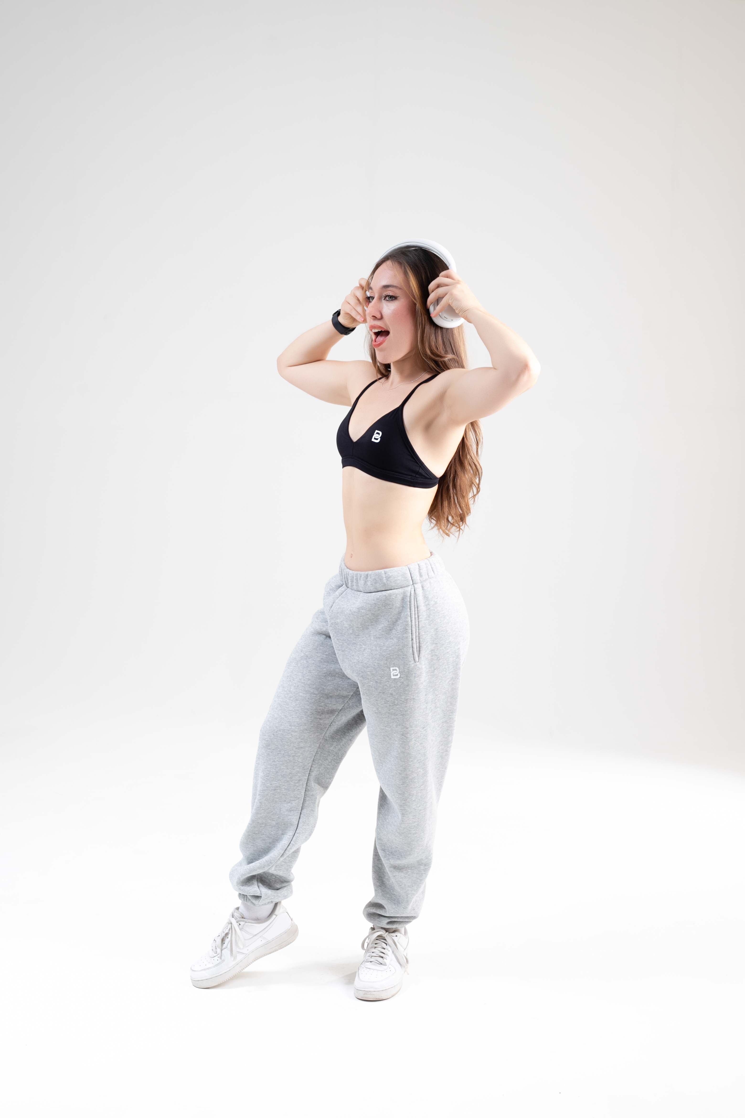 Velocity Top