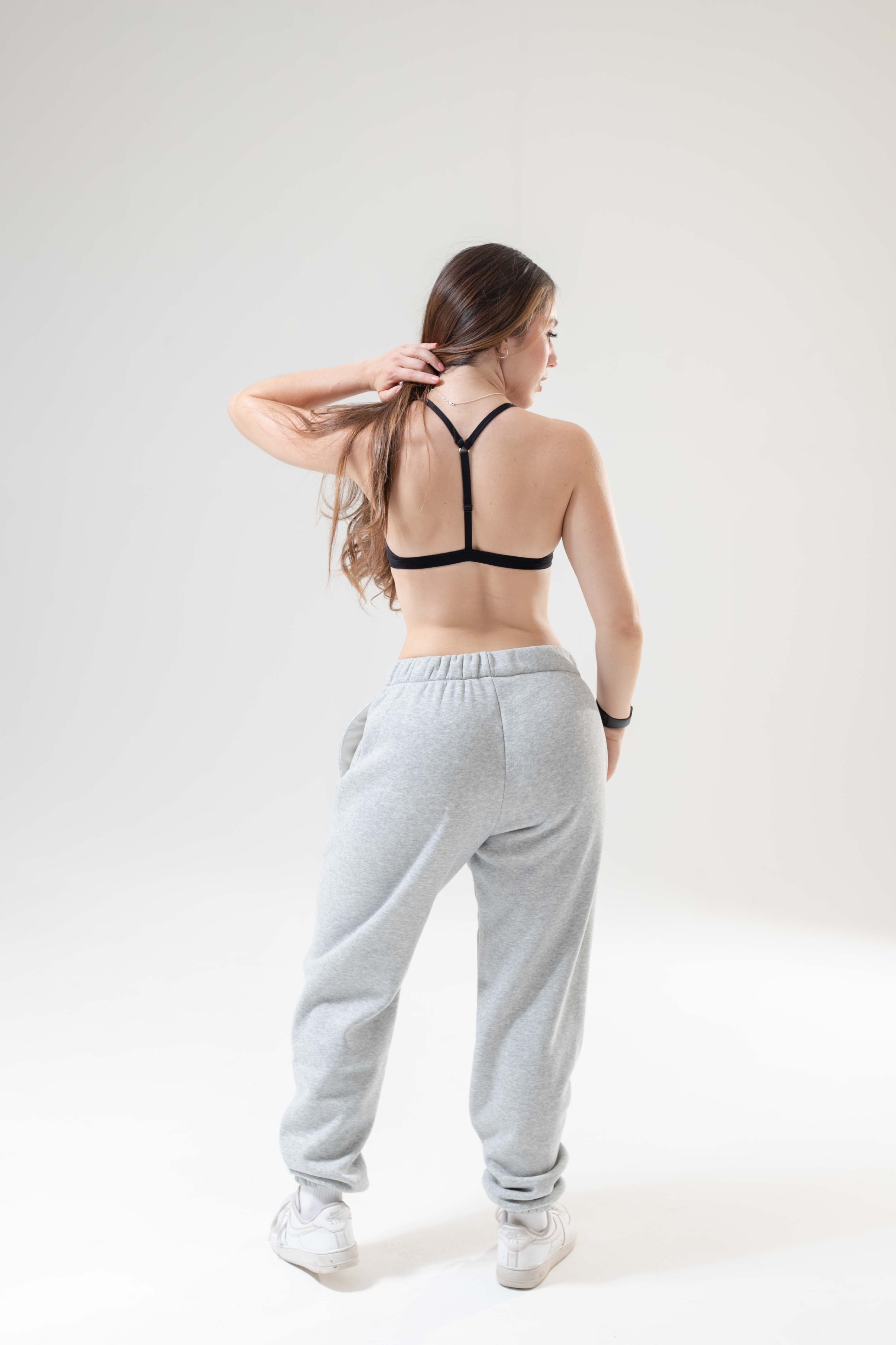 Velocity Top