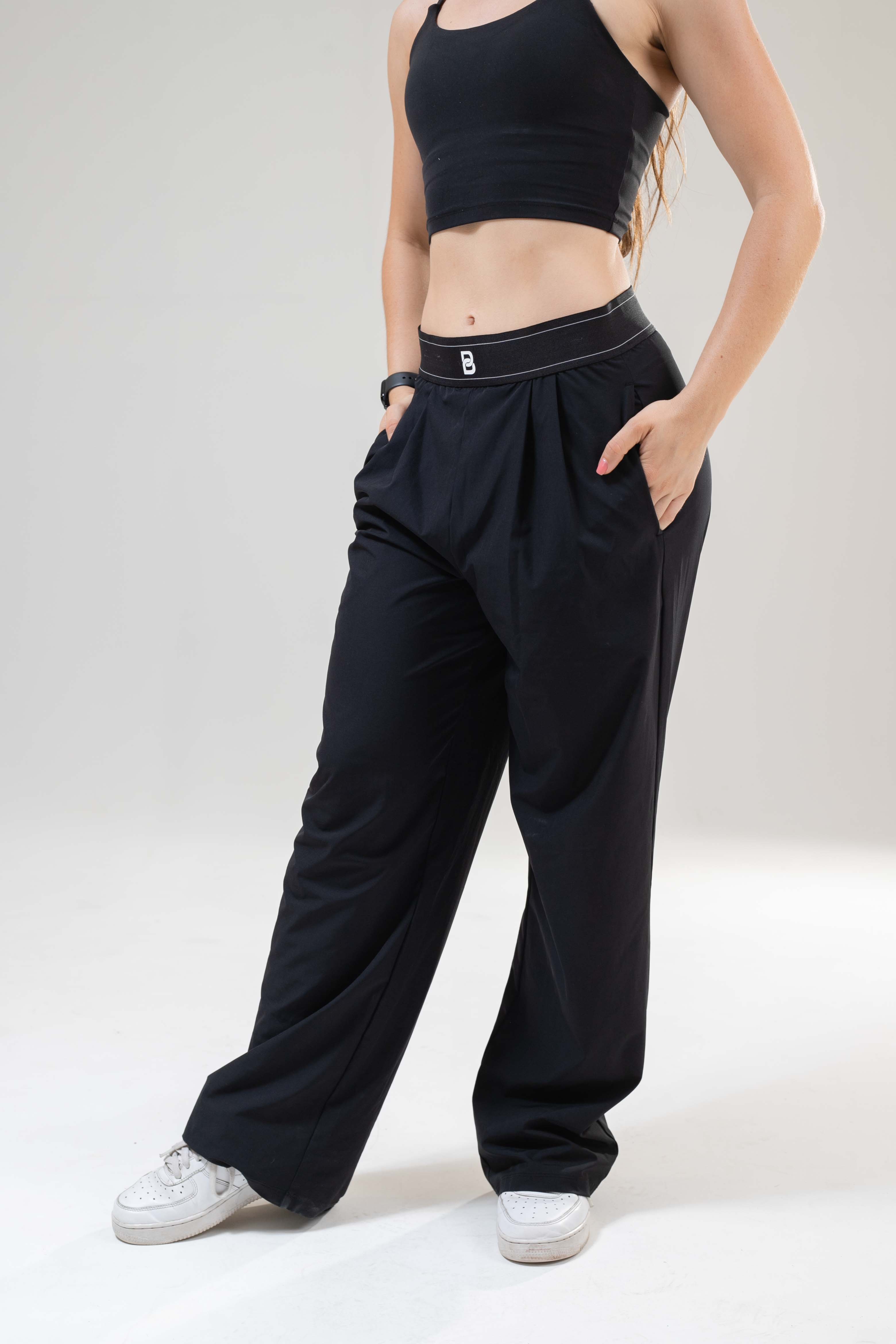 Performance Pant