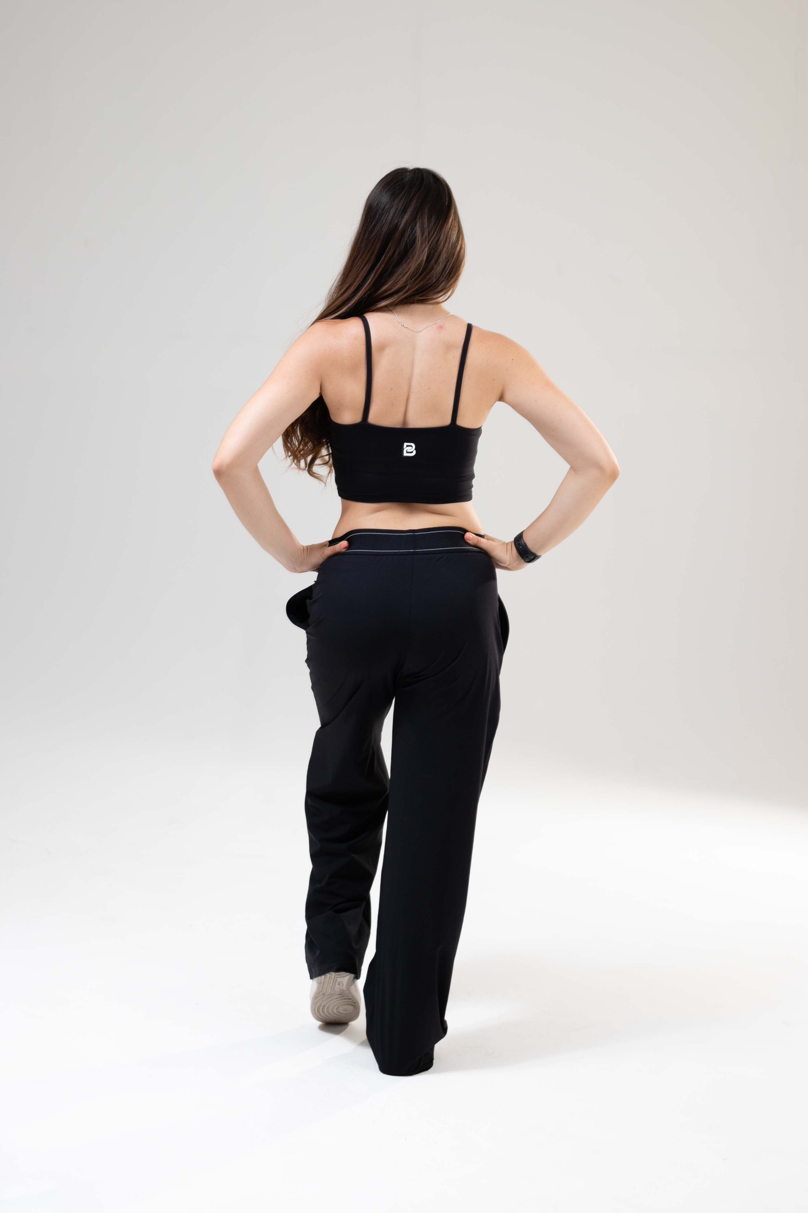 Comfort Tanktop
