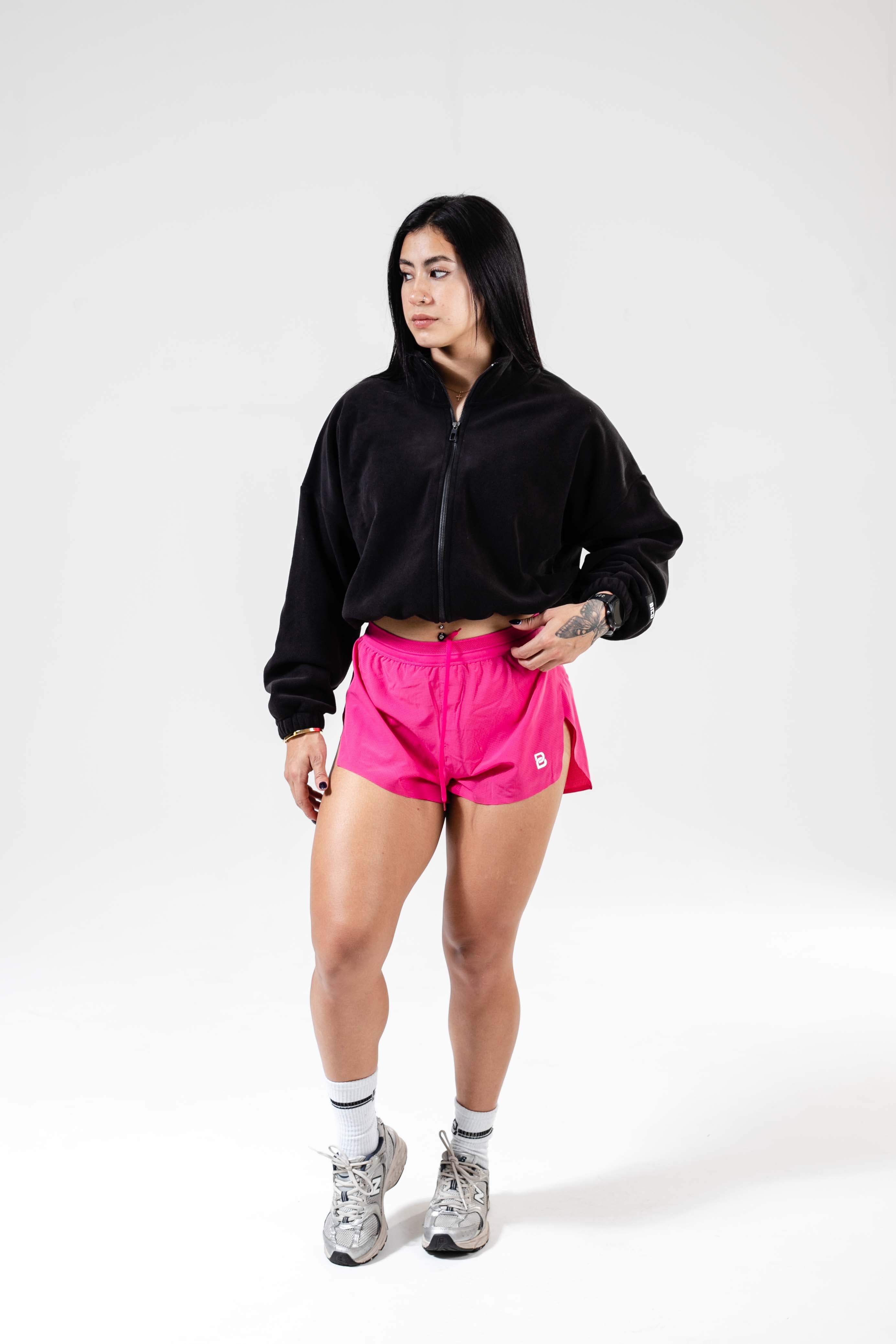 Elevate Jacket