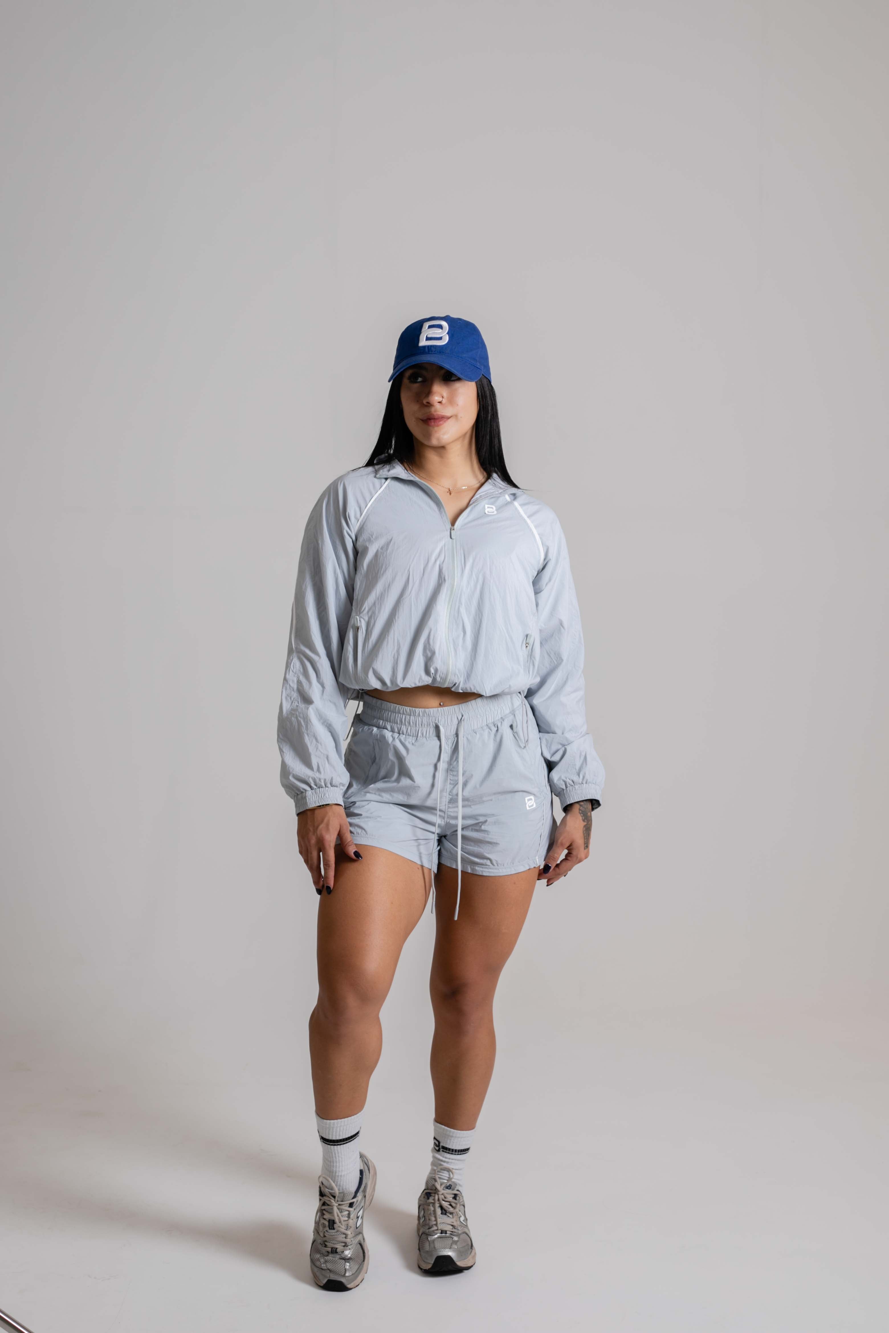 Breeze Running Set