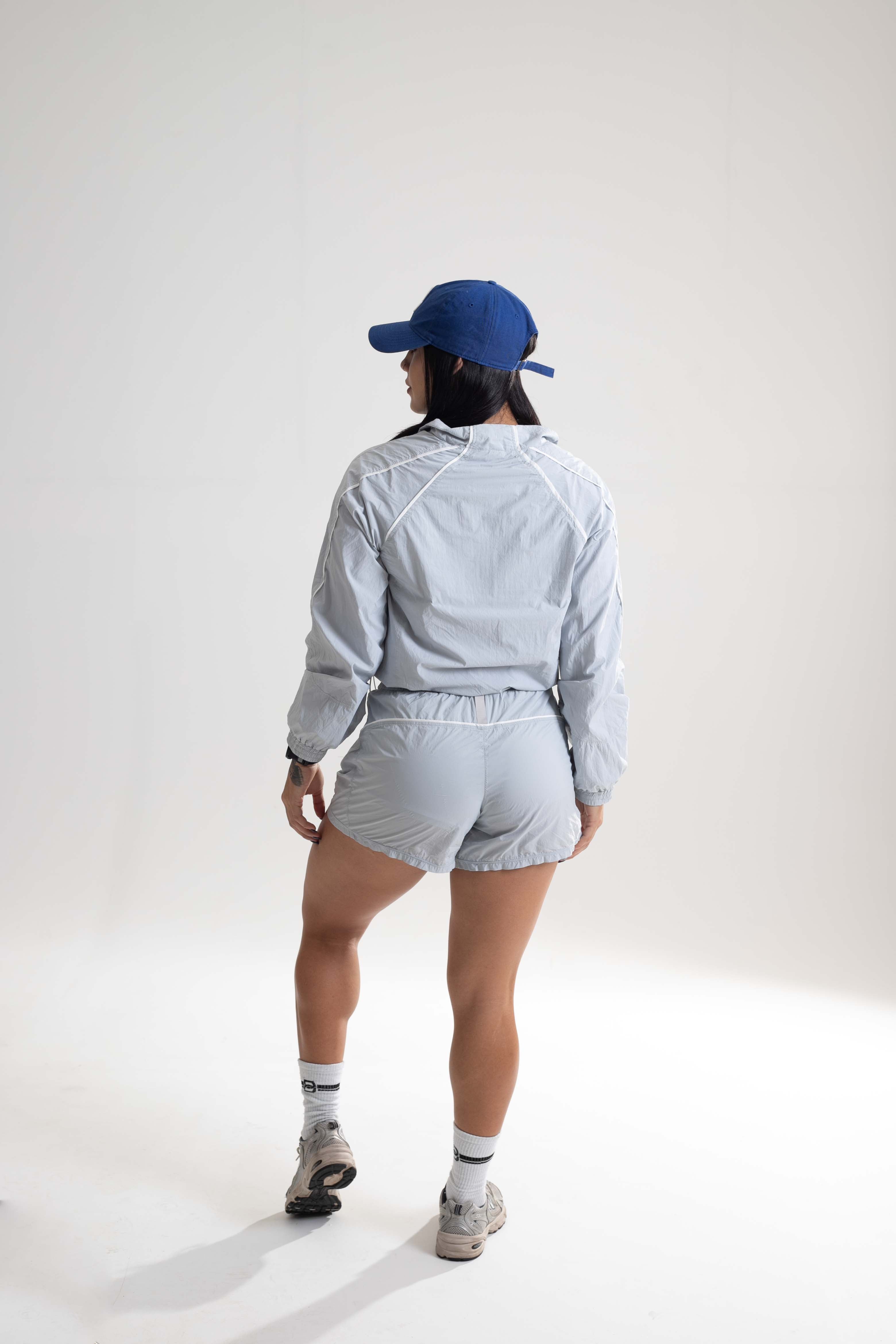 Breeze Running Set