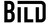 bild yourself