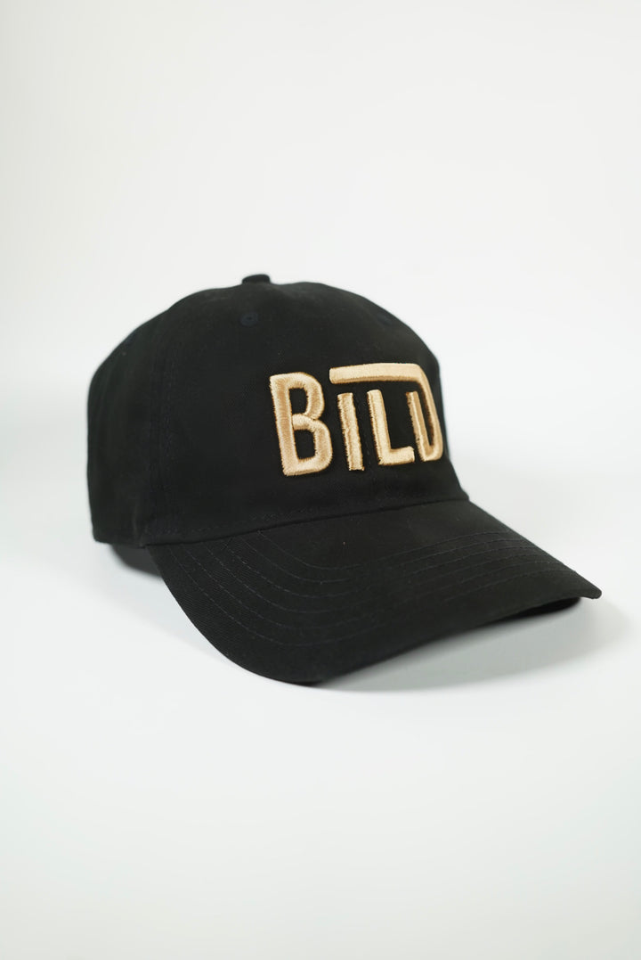 Gorra bilder