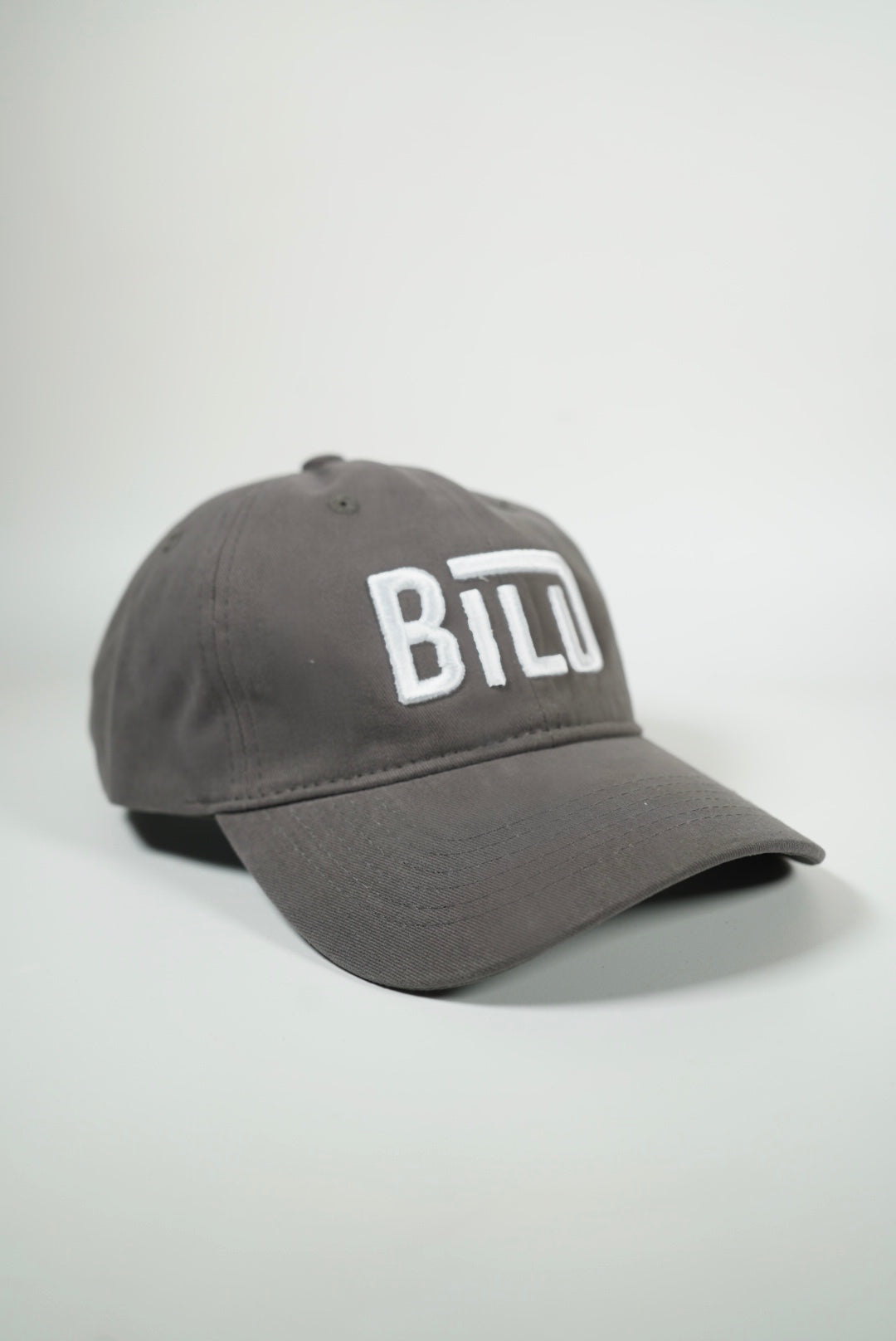 Gorra bilder