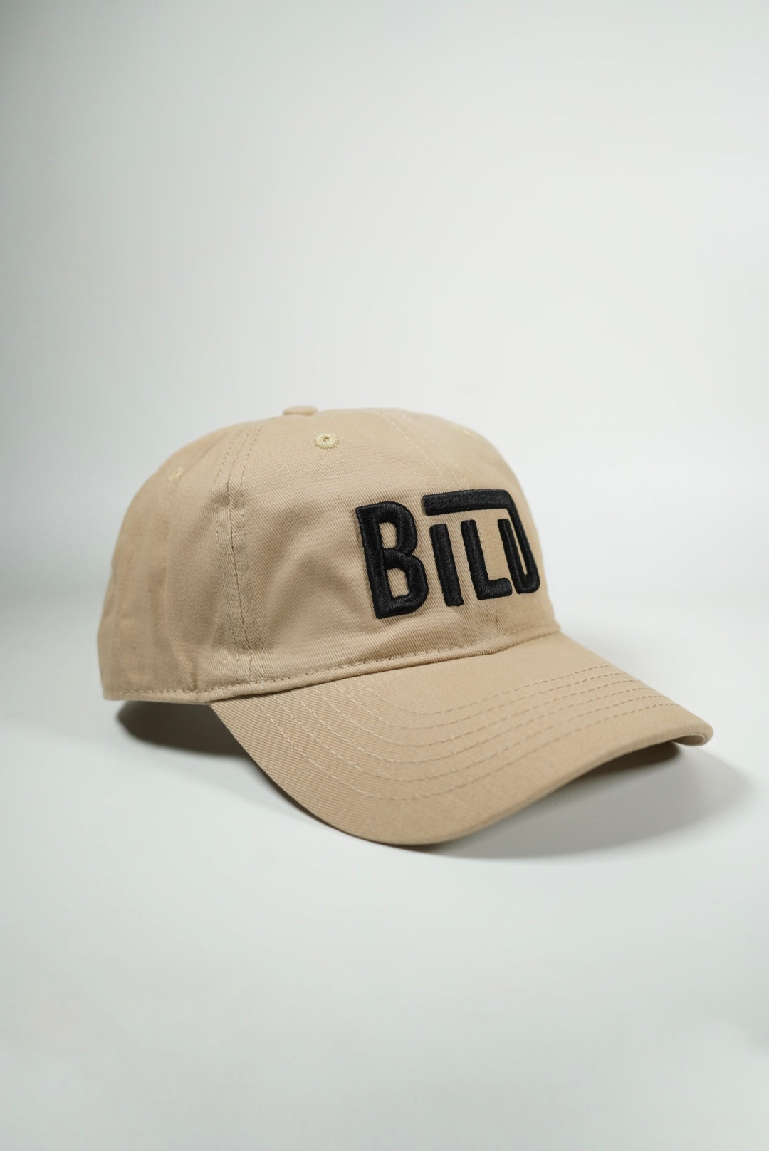 Gorra bilder